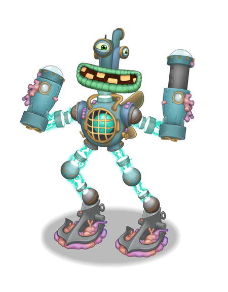 Epic Wubbox Water.png